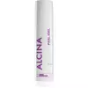 Alcina Pearl Gel biserni stiling gel 100 ml