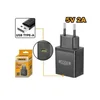 Ingco fcli120502 punjač/adapter usb ( FCLI120502 )