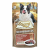 Stuzzy Monoprotein puran z bučkami 150 g