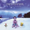 posneti mediji DREAM THEATER - A CHANGE OF SEASONS, (227907)