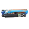 WD AMORTIZER 36-5528