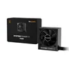 Be Quiet System Power 11 750W Bronze BP012EU ATX3.1