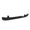 Noži Bladetech BlackDiamond Edge 296 mm