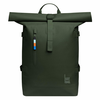 Got Bag Nahrbtnik temno zelena