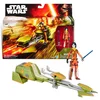 Star Wars Specijalno vozilo