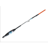 TUBERTINI Pro 65 Waggler