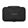 ZAŠTITNA TORBICA NOCO® GBC015 BOOST PRO za GB150