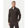 EA7 Emporio Armani Jopa 8NPM35 PJVTZ U6027 Rjava Modern Fit