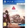 Farpoint PS VR (PS4)