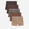 Reserved - MEN`S BOXER SHORTS