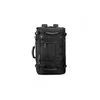 BRUNO Ranac Explorer 34.505.10