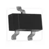 BAR43S, 30V, 100MA, DUAL, SOT23