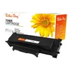 Toner BetterDay TL-410X P3010dw/P3300dw/M6700dw/M7100dn/M7100dw/M7310dw zam.kaseta za Pantum 6k (cip