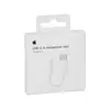 Apple Adapter MU7E2ZM/A