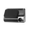 Auto kamera 70MAI A800SE, 4K UHD, crna