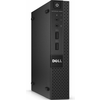 Obnovljen računar DELL OPTIPLEX 9020M, i5-4590T, 8GB, 512GB, Windows 10 Pro