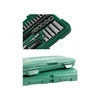 Sata Set alata za popravku automobila 09002, 6,3mm, 52 Komada