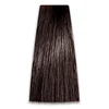 Farba za Kosu COLORART 4/0 PROSALON | Farbe i Kolor Šamponi | Boja i Nega Kose | Kozmo Shop Online