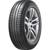 Hankook Kinergy Eco 2 K435 ( 175/70 R14 84T )
