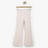 Just kiddin donji deo BalletSchool 6 ( 14002690 )