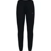 Odlo Zeroweight Pants
