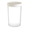 Posuda za čuvanje hrane 1,5L ( 11060 )