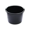 Kofa Zidarska PVC 14 litra 07309