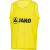 KENNZEICHNUNGSHEMD CLASSIC 2.0