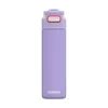 Kambukka Elton Insulated 600 ml Digital Lavender
