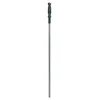 Bosch Burgija za oplate i za instalacije 2608596348, 20 x 600 mm, d 10 mm
