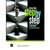 RAE:STEP BY STEP CLARINET