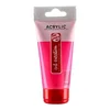 Art creation acrylic akrilna boja reflex 75ml - odaberite boju ( 692384 )