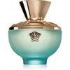 Versace Dylan Turquoise wmn edt sp 100 ml