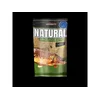 Sonubaits Natural Carp Halibut