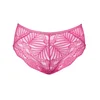SugarShape Spodnje hlače Pure Luxe roza