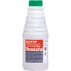 Biotop ulje za lanac Makita 980008610