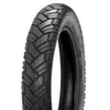 Heidenau K42 2.75-16 RF TT 46M M/C