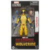 Action Figure Marvel Legends - Deadpool and Wolverine - Wolverine