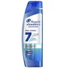 Head & Shoulders 7 u 1 Šampon protiv peruti, 250 ml