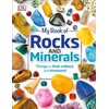 My Book of Rocks and Minerals
