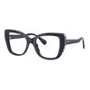 Swarovski SK2066U 1099