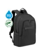 Ranac za Laptop 15.6-16 Rivacase Alpendorf Eco 7561/crna
