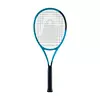Teniški lopar Head Boom MP 2026 L2