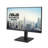 Asus 23.8 inča VA24DQFS FHD 1920x1080 IPS 100Hz monitor