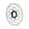 Shimano Rotor disk kocnice shimano sm-rt10m 180mm ( ESMRT10M2 )