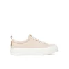 Roxy Tenis superge V12908 Bež