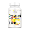 Vitamin E 400 i.e., 60 mehkih kapsul