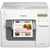 Epson ColorWorks C3500