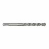 MILWAUKEE SDS+ burgija 2-rezna M2 14x160mm