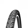 Spoljna guma SCHWALBE TERRA CRUISER 28x1 3/8 (37-622)
